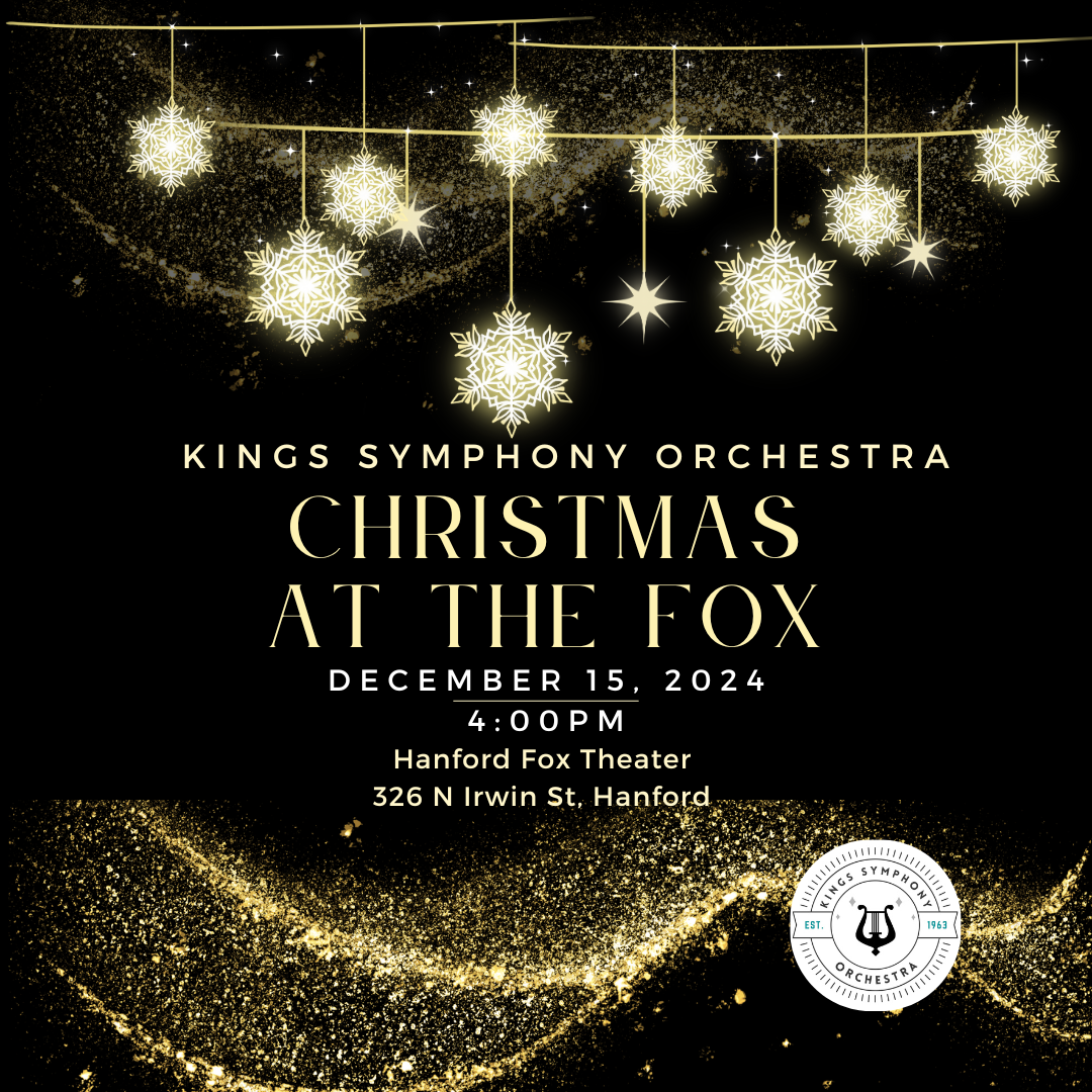 Coast capital free admission christmas market